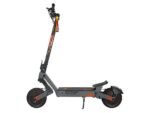 KuKirin G2 Ultra Monopattino Elettrico 1600W 48V 18Ah - immagine 2