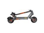 KuKirin G2 Ultra Monopattino Elettrico 1600W 48V 18Ah - immagine 4