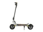 KuKirin A1 Monopattino Elettrico 800W 48V 13Ah - immagine 2