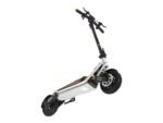 KuKirin A1 Monopattino Elettrico 800W 48V 13Ah - immagine 4
