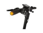 KuKirin A1 Monopattino Elettrico 800W 48V 13Ah - immagine 7