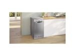 BOSCH SPS2HKI02E, 46 dB, coperti: 10 LAVASTOVIGLIE, 450 mm, Classe D - immagine 5