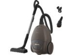 ELECTROLUX 700 Silent Bagged EB71U1WB Aspirapolvere a Traino Con Sacco 750W 59dB