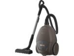 ELECTROLUX 700 Silent Bagged EB71U1WB Aspirapolvere a Traino Con Sacco 750W 59dB - immagine 7