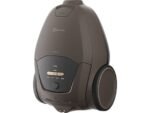 ELECTROLUX 700 Silent Bagged EB71U1WB Aspirapolvere a Traino Con Sacco 750W 59dB - immagine 8