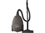 ELECTROLUX 700 Silent Bagged EB71U1WB Aspirapolvere a Traino Con Sacco 750W 59dB - immagine 9