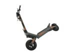 KuKirin G2 Monopattino Elettrico 800W 48V 15.6Ah - immagine 3