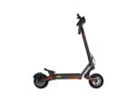 KuKirin G2 Monopattino Elettrico 800W 48V 15.6Ah