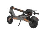 KuKirin G2 Monopattino Elettrico 800W 48V 15.6Ah - immagine 6