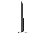 Inno-Hit IH65UHTZN TV LED 65" Smart TV Tizen 4K UHD HDR10 COD IH65UHTZN - immagine 2