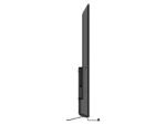 Inno-Hit IH65UHTZN TV LED 65" Smart TV Tizen 4K UHD HDR10 COD IH65UHTZN - immagine 3
