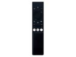 Inno-Hit IH65UHTZN TV LED 65" Smart TV Tizen 4K UHD HDR10 COD IH65UHTZN - immagine 4