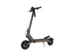 KuKirin G2 Monopattino Elettrico 800W 48V 15.6Ah - immagine 4