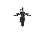 KuKirin G2 2026 Monopattino Elettrico 800W 48V 15.6Ah - immagine 5