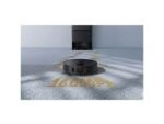 Eziclean PureFlow MAX Robot Aspirapolvere 50W Navigazione Laser - immagine 8