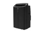 CECOTEC ForceClima 12600 Nux Heating Connected Climatizzatore Portatile 12000 BTU Wi-Fi Classe A Nero - immagine 2