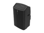CECOTEC ForceClima 12600 Nux Heating Connected Climatizzatore Portatile 12000 BTU Wi-Fi Classe A Nero - immagine 3