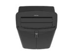 CECOTEC ForceClima 12600 Nux Heating Connected Climatizzatore Portatile 12000 BTU Wi-Fi Classe A Nero - immagine 5