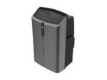 CECOTEC ForceClima 14800 Nux Heating Connected Climatizzatore Portatile 14000 BTU Wi-Fi Classe A Nero - immagine 3
