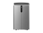 CECOTEC ForceClima 14800 Nux Heating Climatizzatore Portatile 14000 BTU Classe A Argento