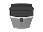 CECOTEC ForceClima 14800 Nux Heating Climatizzatore Portatile 14000 BTU Classe A Argento - immagine 3