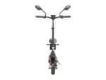 Joyor S8E Monopattino Elettrico 800W 48V 26Ah Ruote 10'' Autonomia Estesa Nero - immagine 5