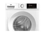 BEKO BMX7126DW Lavatrice Slim 7 kg Classe A 1200 - immagine 5