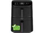 FRIGGITRICE AD ARIA COSORI Turbo Tower Basic Ceramic 10,8L
