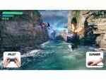 Gioco di Avventura per Nintendo Switch 2 Edizione Standard Italiano Fisico - immagine 5