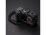 Wigento Kit Impugnatura Multifunzione con Accessori di Montaggio per DJI Osmo Action 5 Pro / 4 / 3 - immagine 3