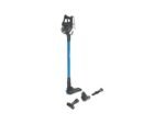 SCOPA ELETTRICA HOOVER HF322PTA 011, Senza sacchetto, 240 W - immagine 2