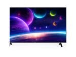 Inno-Hit IH55QDU501 TV LCD 55" Smart TV Tizen 4K UHD HDR10 COD IH55QDU501 - immagine 2