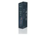 ROWENTA X-Force Flex RH1872 Aspirapolvere Stick 4-in-1 250W 100AW Animal - immagine 2