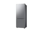 Samsung Frigorifero Combinato F1rst75 RB53DG706BS9 - 203 cm, 538 L, No Frost, Wi-Fi, Metal Inox, Classe B - immagine 2