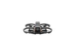 DJI Avata 2 Fly Smart Combo Drone FPV Racing 4K 12MP Classe C1 - immagine 7