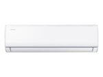 SAMSUNG AR30 Panarea Kit Condizionatore Monosplit 9000 BTU F-AR09MLH Wi-Fi Classe A++ - immagine 3