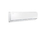 SAMSUNG AR30 Panarea Kit Condizionatore Monosplit 9000 BTU F-AR09MLH Wi-Fi Classe A++ - immagine 4