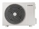 SAMSUNG AR30 Panarea Kit Condizionatore Monosplit 9000 BTU F-AR09MLH Wi-Fi Classe A++ - immagine 2