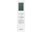 SAMSUNG AR30 Panarea Kit Condizionatore Monosplit 9000 BTU F-AR09MLH Wi-Fi Classe A++ - immagine 5