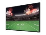 Samsung QE75LST7DATXZT The Terrace TV Neo QLED 75" Outdoor Smart TV Tizen 4K UHD Processore NQ4 AI Gen2 COD QE75LST7DATXZT - immagine 3