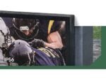 Samsung QE75LST7DATXZT The Terrace TV Neo QLED 75" Outdoor Smart TV Tizen 4K UHD Processore NQ4 AI Gen2 COD QE75LST7DATXZT - immagine 7