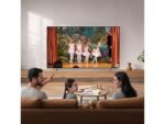Samsung UE65U8000HUXZT TV LED 65" Smart TV Tizen 4K UHD Processore Crystal 4K COD UE65U8000HUXZT - immagine 7