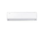 SAMSUNG AR30 Panarea Kit Condizionatore Monosplit 12000 BTU F-AR12MLH Wi-Fi Classe A++ - immagine 2