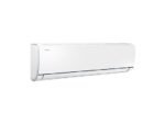 SAMSUNG AR30 Panarea Kit Condizionatore Monosplit 18000 BTU F-AR18ARH Wi-Fi Classe A++ - immagine 3