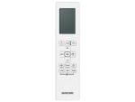 SAMSUNG AR30 Panarea Kit Condizionatore Monosplit 12000 BTU F-AR12MLH Wi-Fi Classe A++ - immagine 5