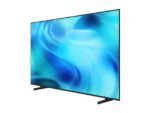 Samsung UE65U8000HUXZT TV LED 65" Smart TV Tizen 4K UHD Processore Crystal 4K COD UE65U8000HUXZT - immagine 3