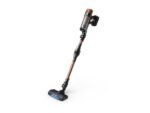 ROWENTA X-Force Flex 10.60 RH7A73E0 Scopa Elettrica Senza Filo 300W 120AW Animal - immagine 2