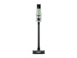 SAMSUNG VS90F40DEM Scopa Elettrica Senza Filo 1050W 400AW IA Doppia Batteria - immagine 3