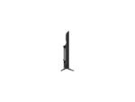 Graetz GR43L1570 TV LED 43" Smart TV webOS Full HD HDR10 COD GR43L1570 - immagine 6