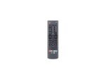 Graetz GR32L1470 TV LED 32" Smart TV webOS HD Ready HDR10 COD GR32L1470 - immagine 5